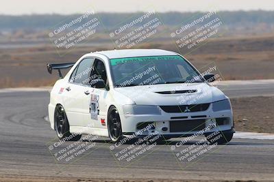 media/Nov-12-2022-GTA Finals Buttonwillow (Sat) [[f6daed5954]]/Group 3/Session 2 (Sunrise)/